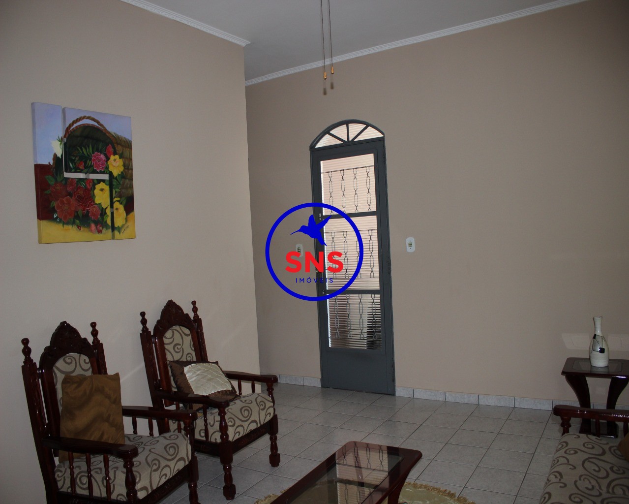 Casa, 3 quartos, 140 m² - Foto 6