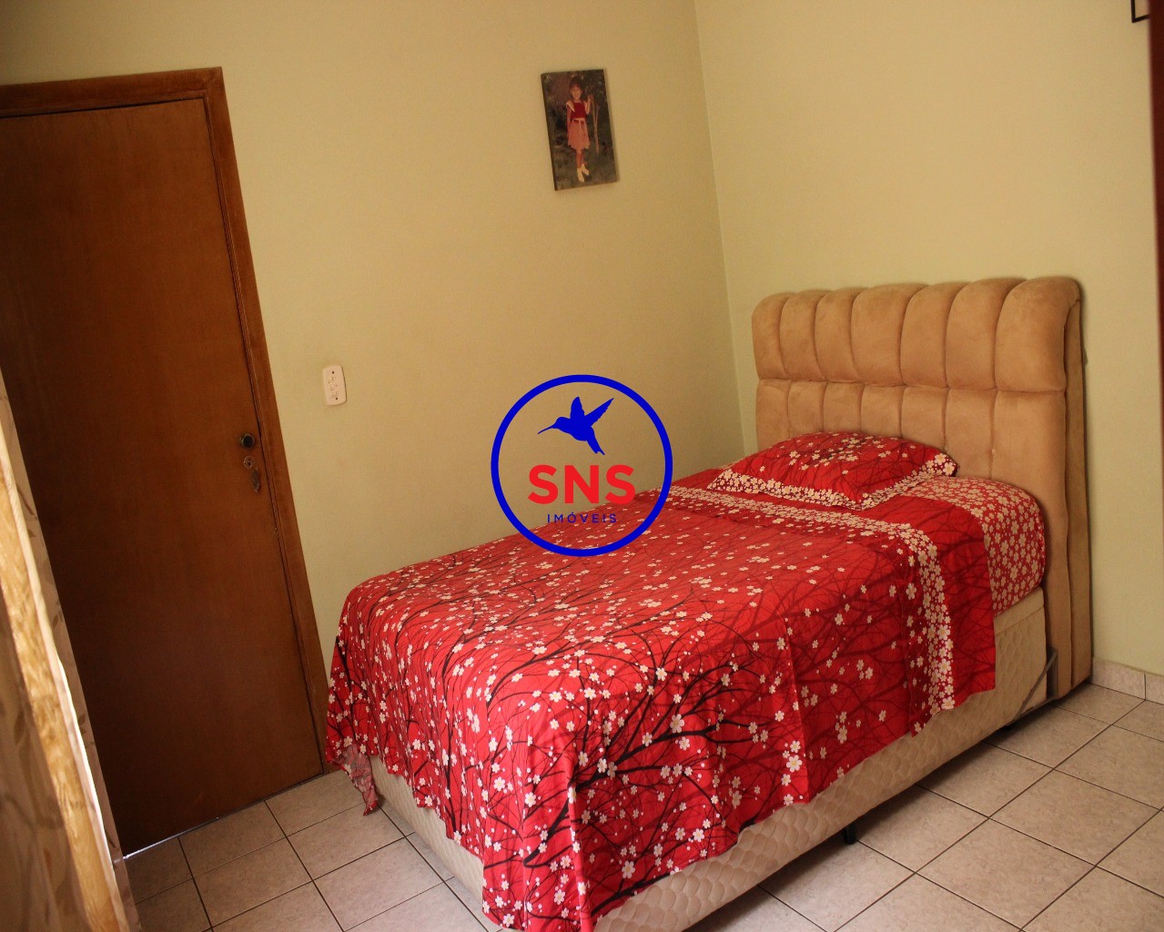 Casa, 3 quartos, 140 m² - Foto 10