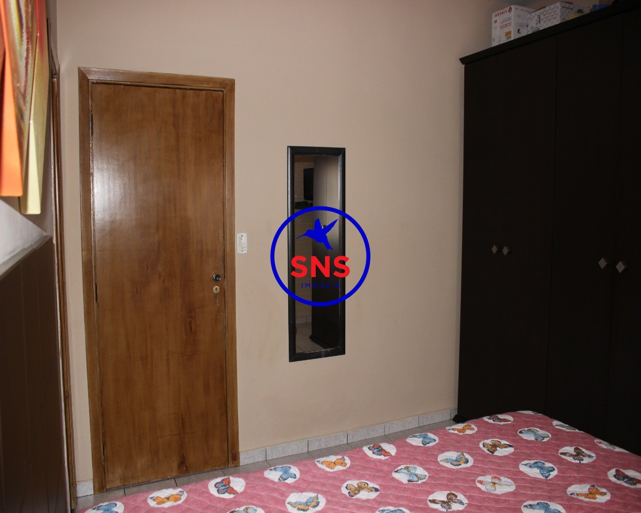 Casa, 3 quartos, 140 m² - Foto 14