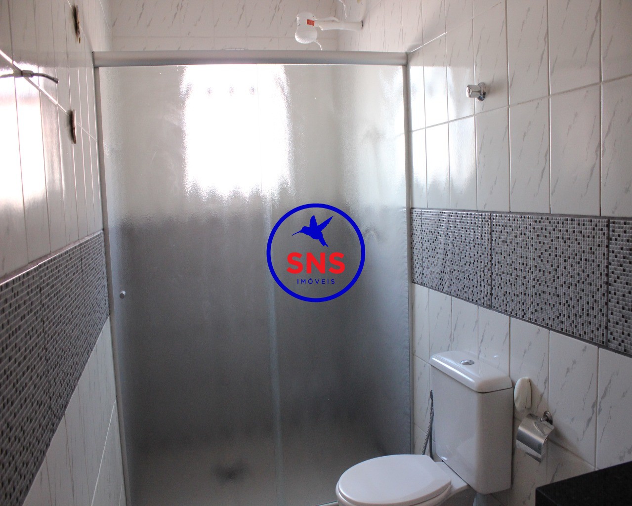 Casa, 3 quartos, 140 m² - Foto 16