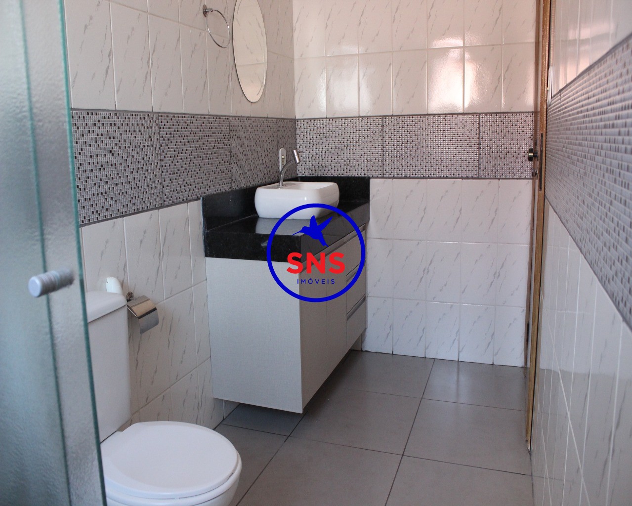 Casa, 3 quartos, 140 m² - Foto 17