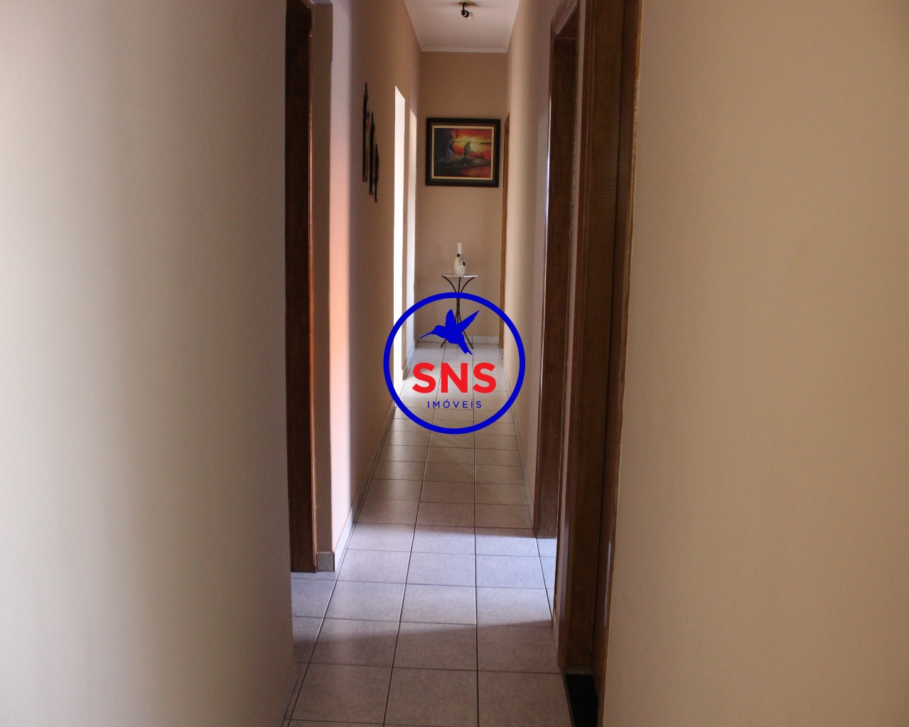 Casa, 3 quartos, 140 m² - Foto 18