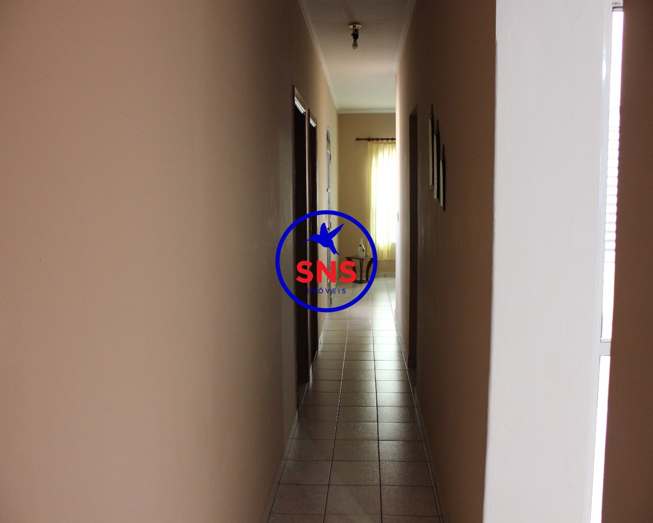 Casa, 3 quartos, 140 m² - Foto 19