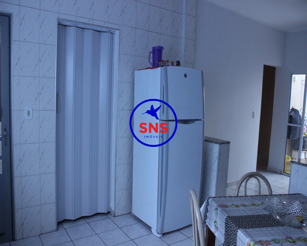 Casa, 3 quartos, 140 m² - Foto 23