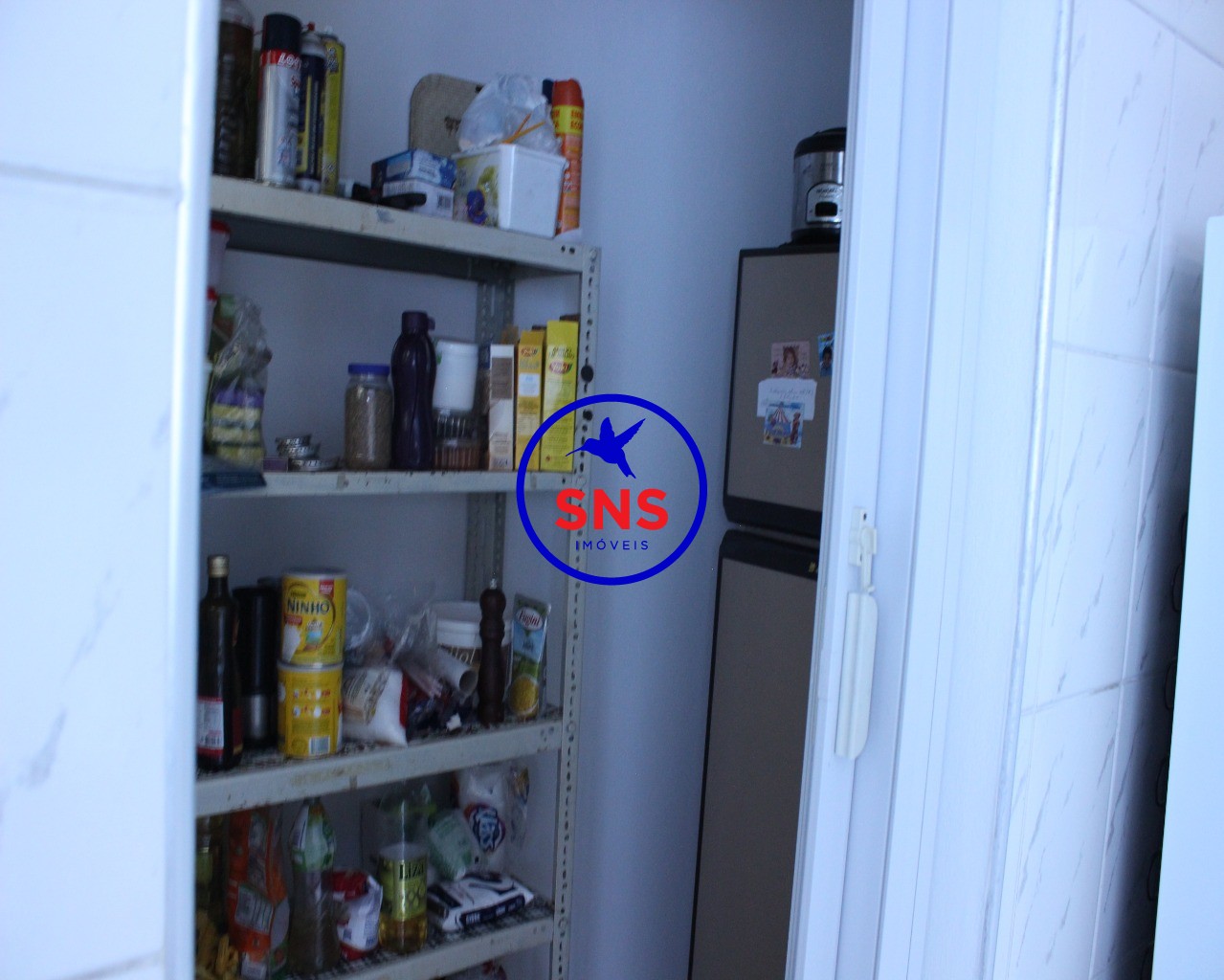 Casa, 3 quartos, 140 m² - Foto 24