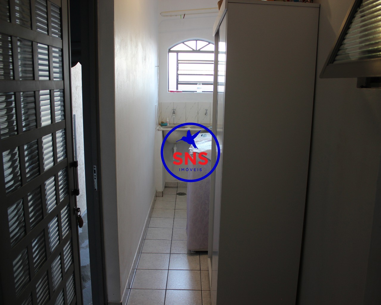 Casa, 3 quartos, 140 m² - Foto 27