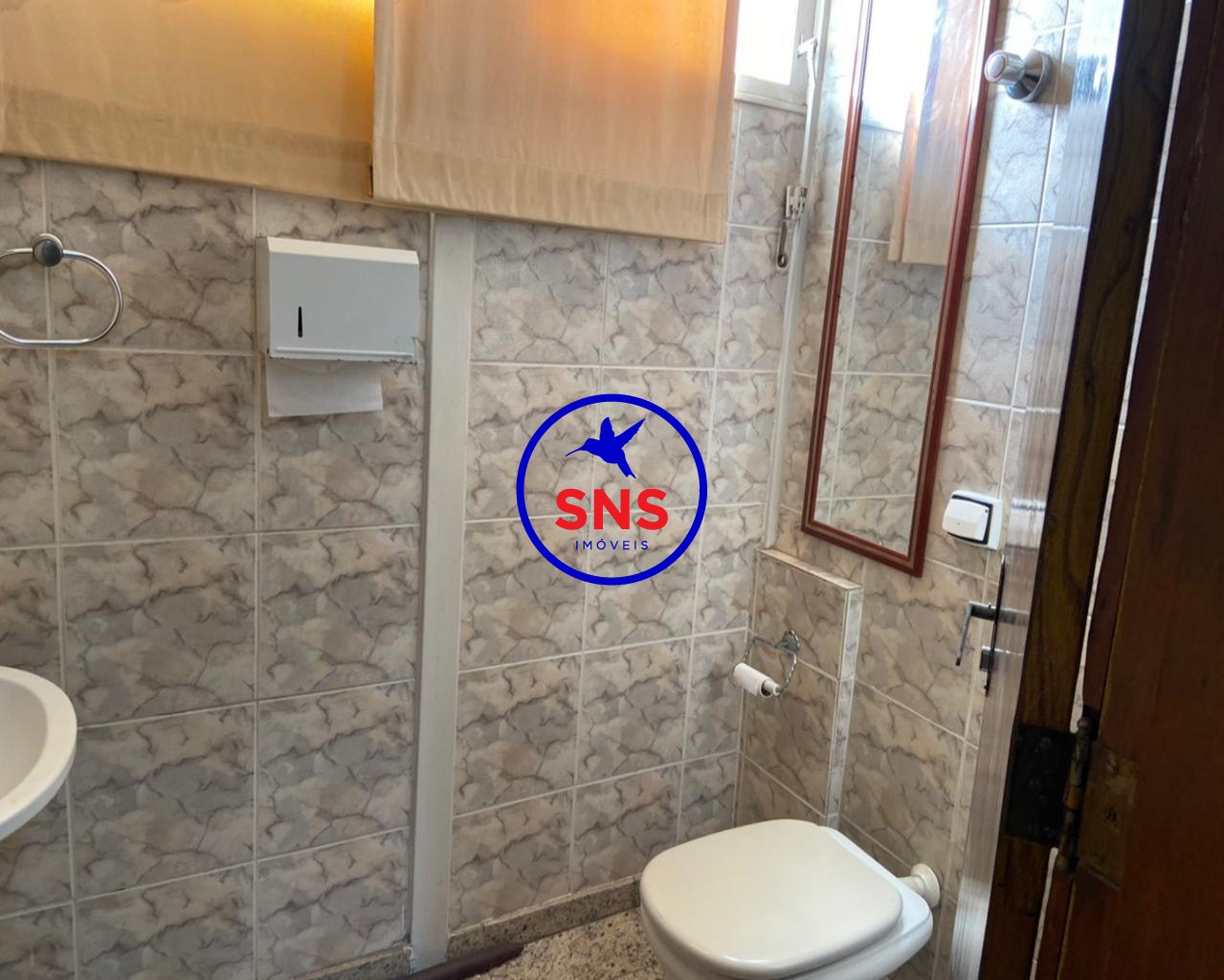 Sala-Conjunto, 63 m² - Foto 5