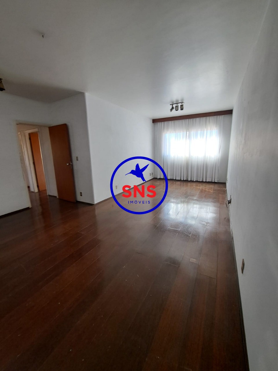 Apartamento, 3 quartos, 100 m² - Foto 6