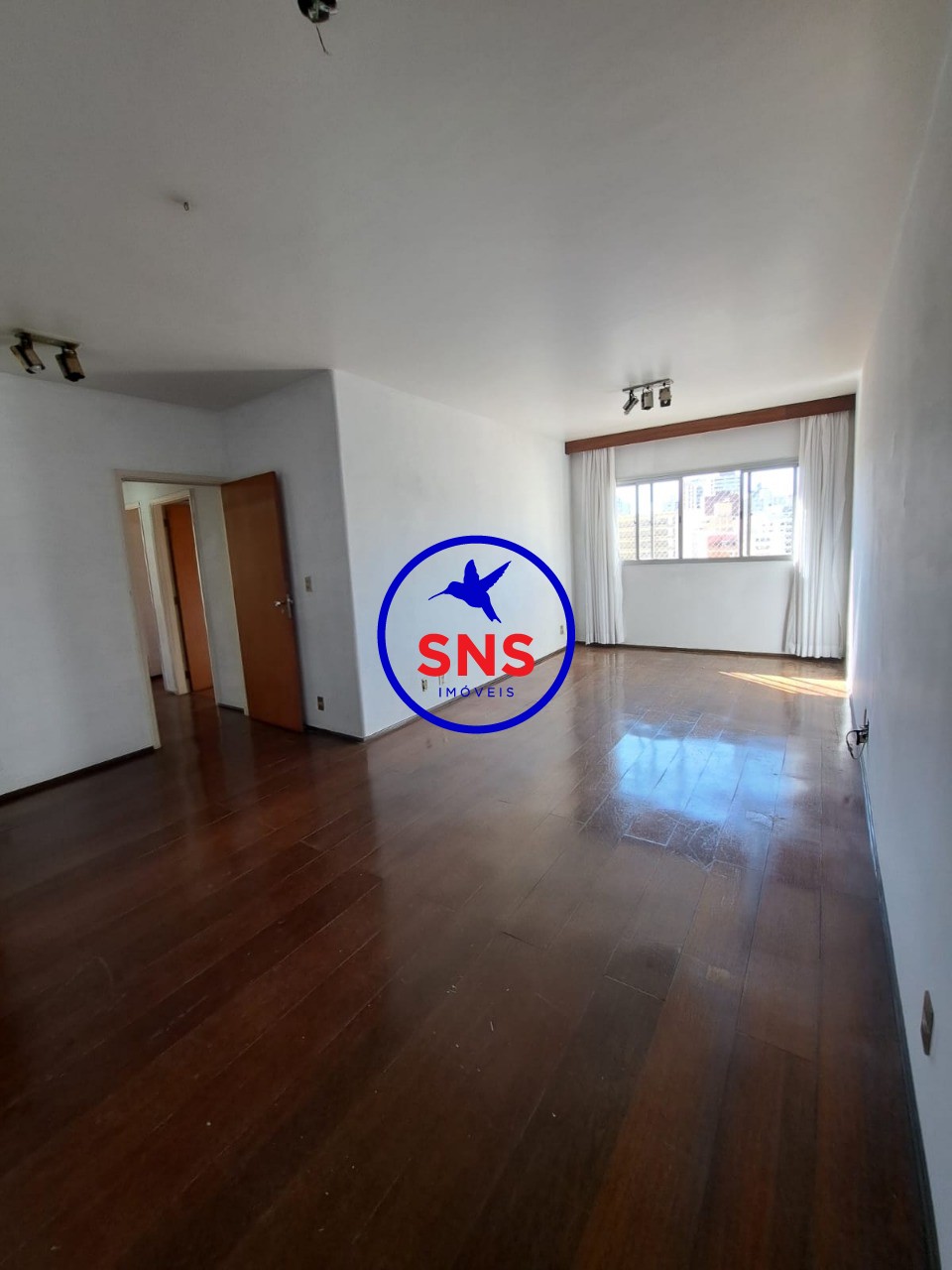 Apartamento, 3 quartos, 100 m² - Foto 8