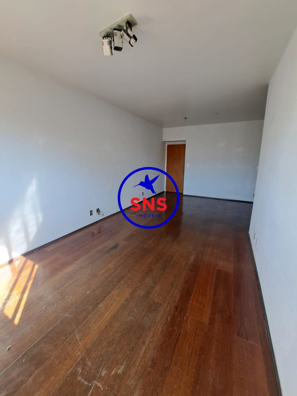 Apartamento, 3 quartos, 100 m² - Foto 9