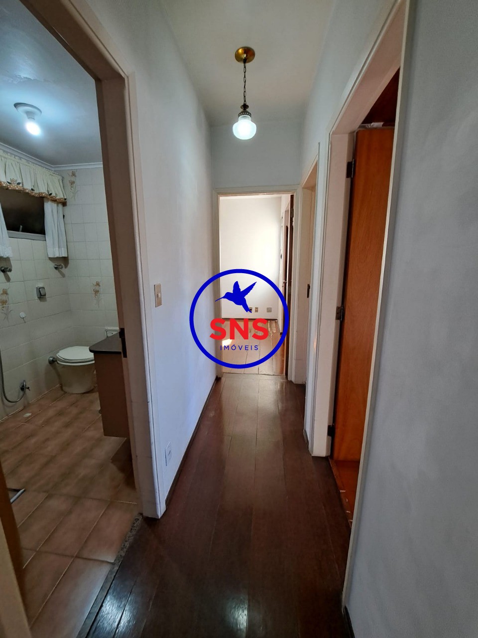 Apartamento, 3 quartos, 100 m² - Foto 10