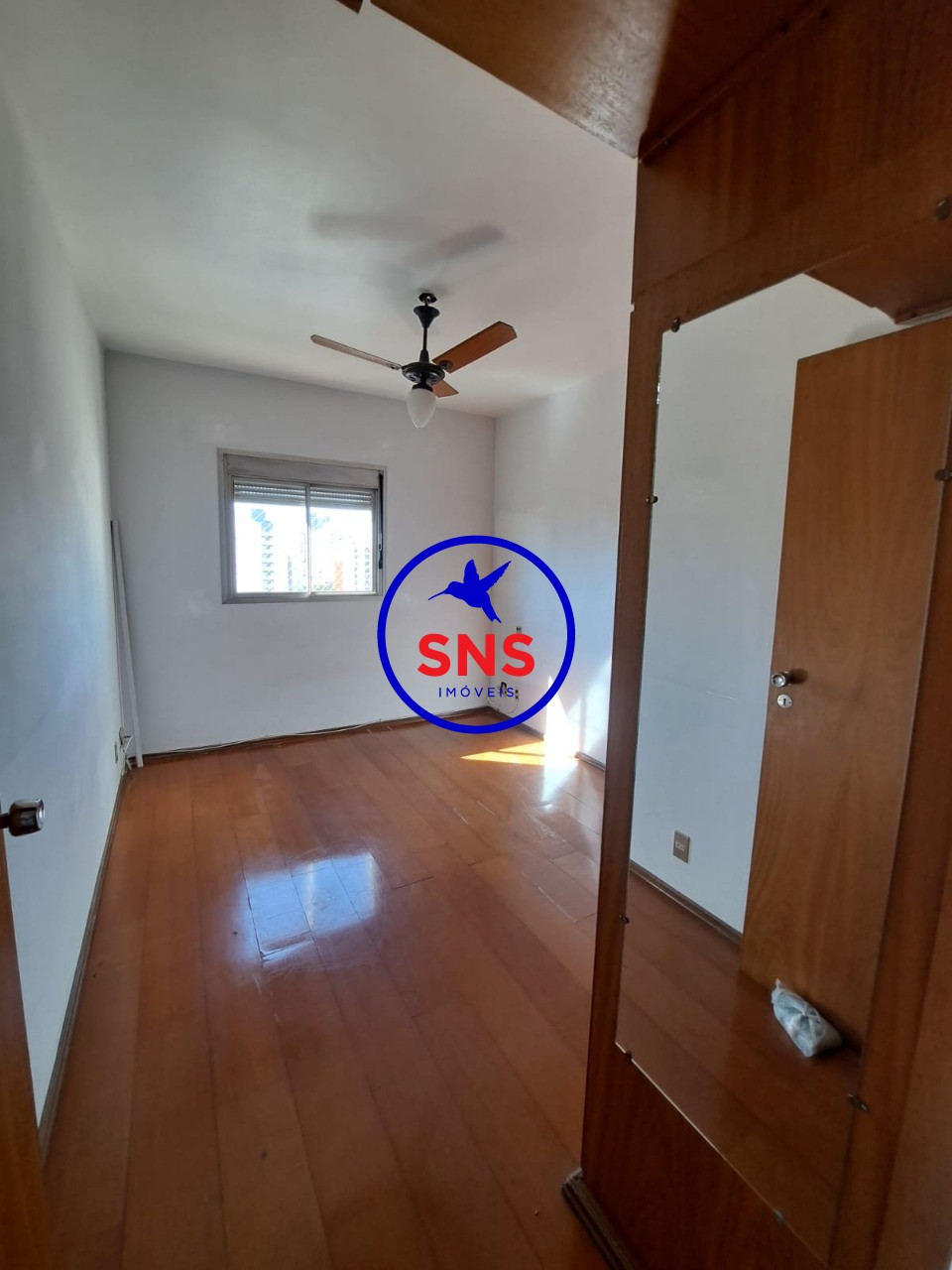 Apartamento, 3 quartos, 100 m² - Foto 11