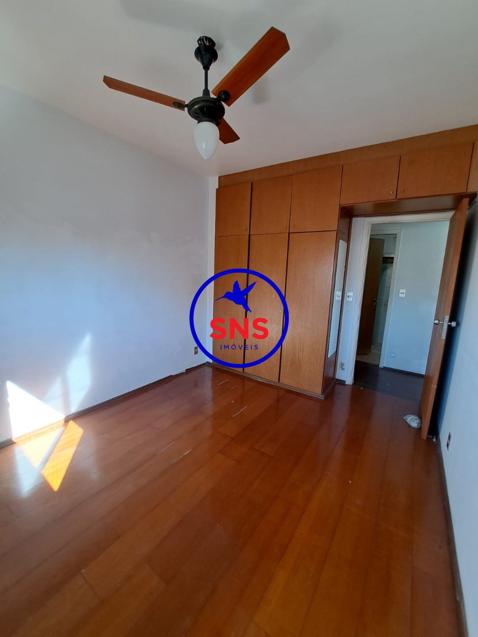 Apartamento, 3 quartos, 100 m² - Foto 12