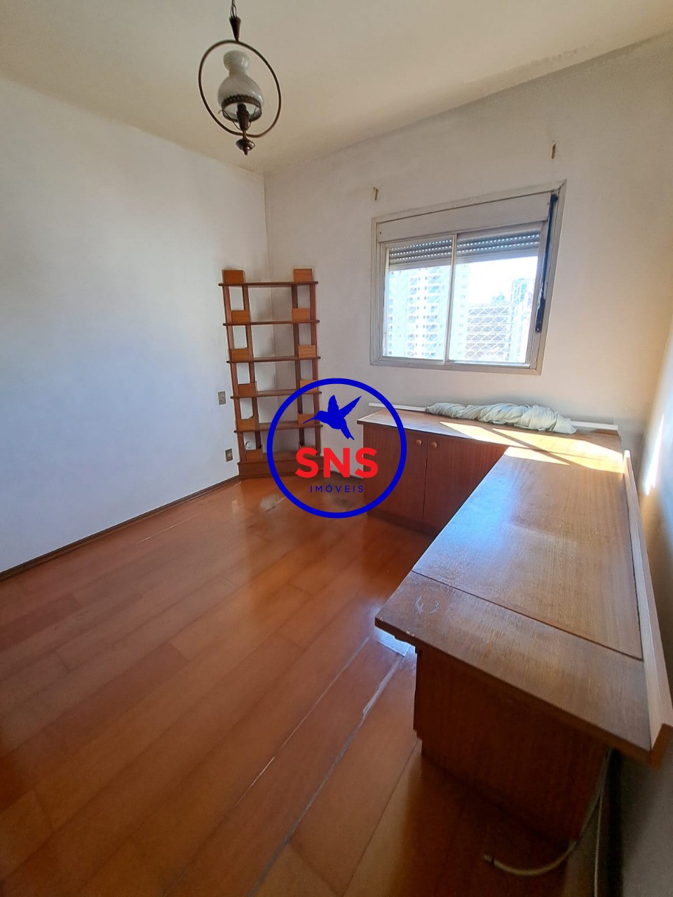 Apartamento, 3 quartos, 100 m² - Foto 13