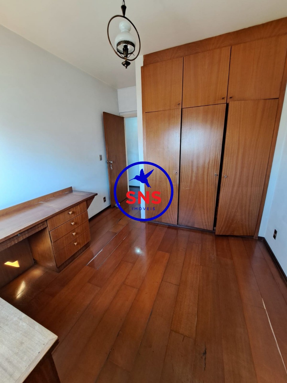 Apartamento, 3 quartos, 100 m² - Foto 14
