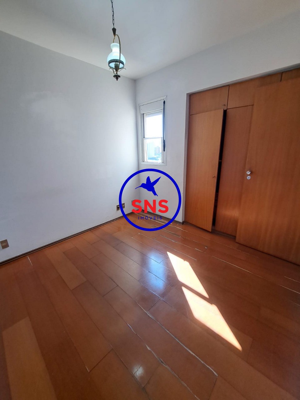 Apartamento, 3 quartos, 100 m² - Foto 15