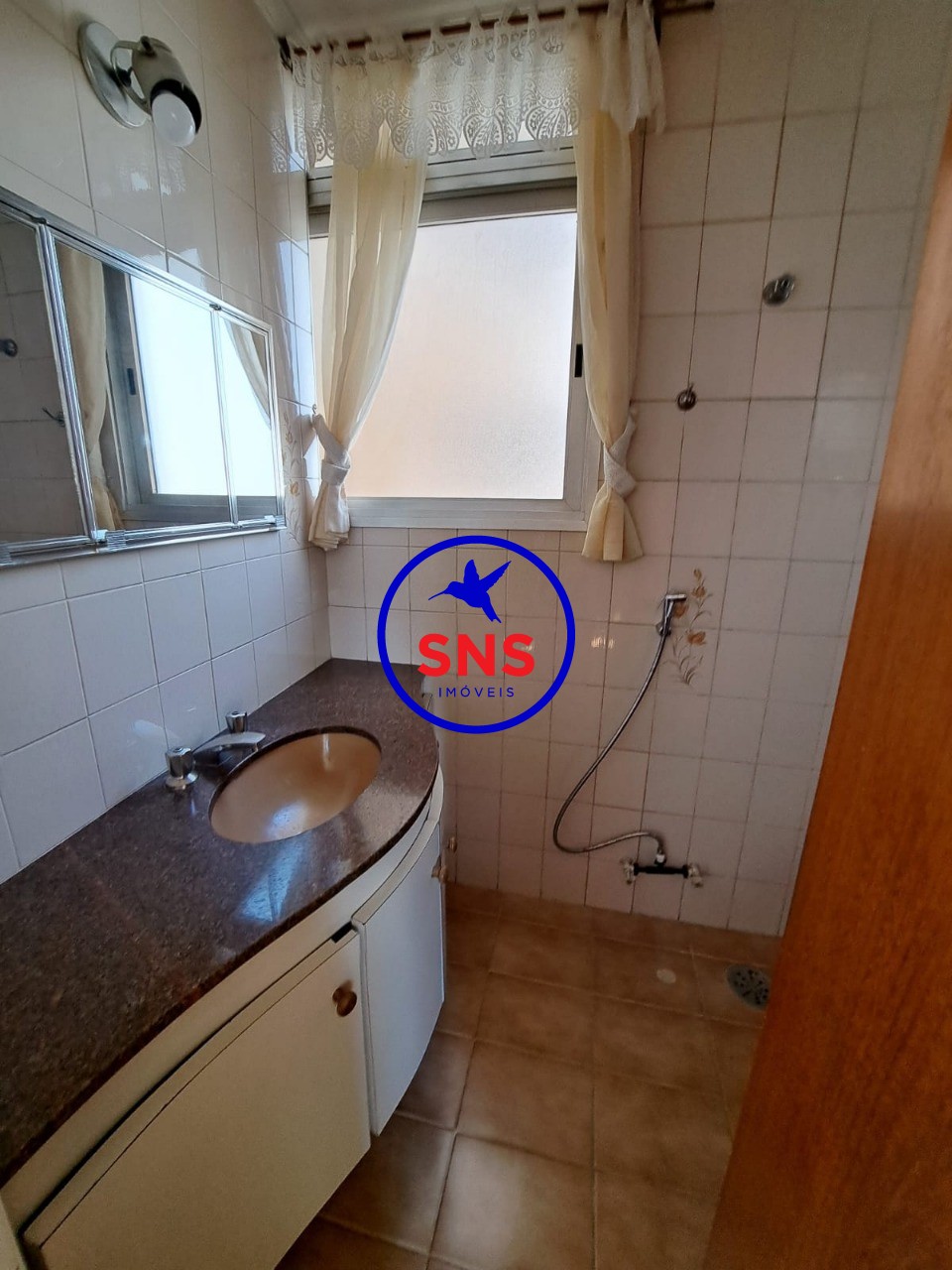 Apartamento, 3 quartos, 100 m² - Foto 16