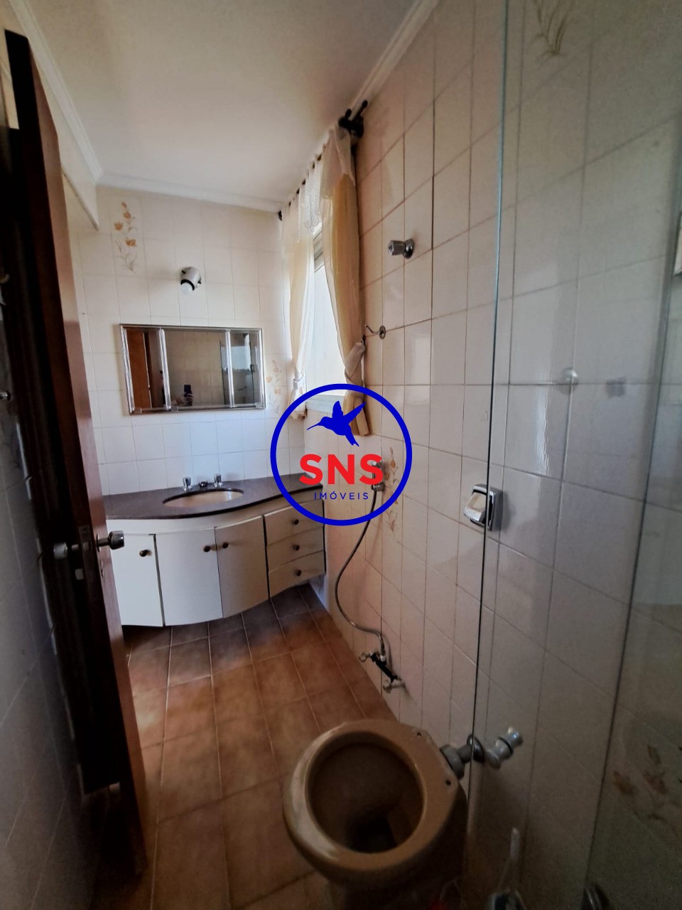 Apartamento, 3 quartos, 100 m² - Foto 18