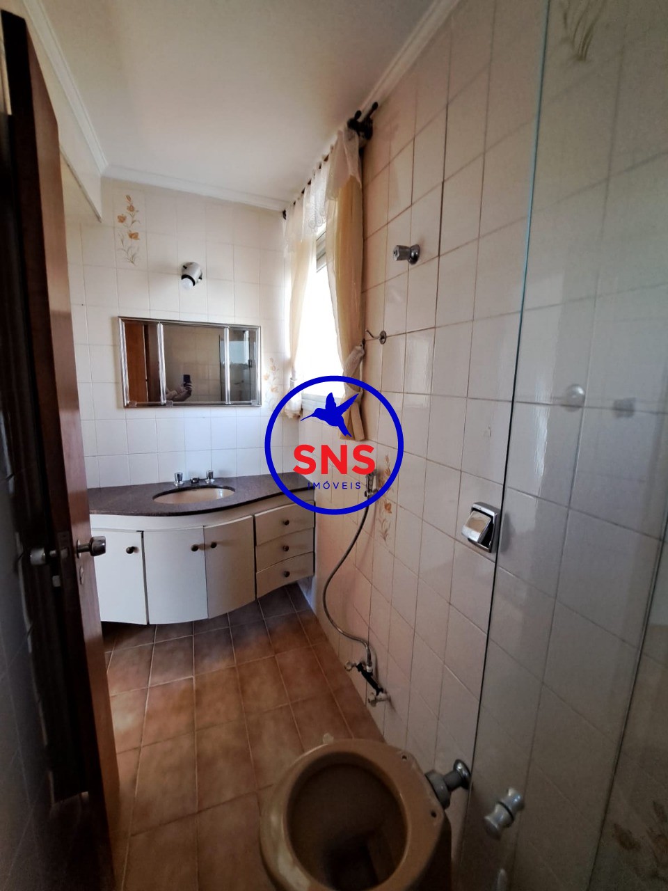 Apartamento, 3 quartos, 100 m² - Foto 19