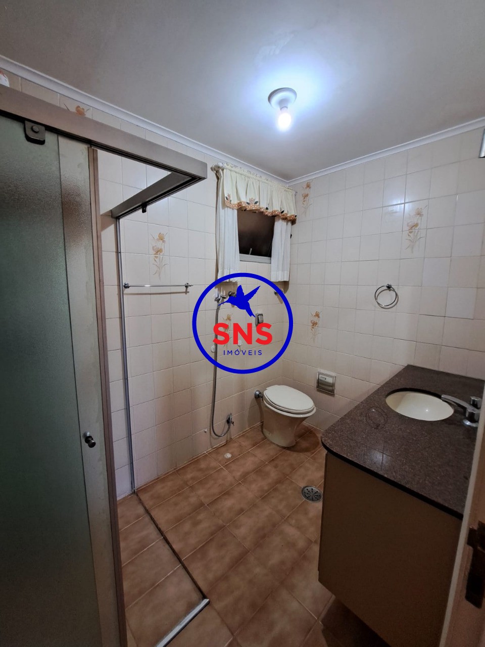 Apartamento, 3 quartos, 100 m² - Foto 21