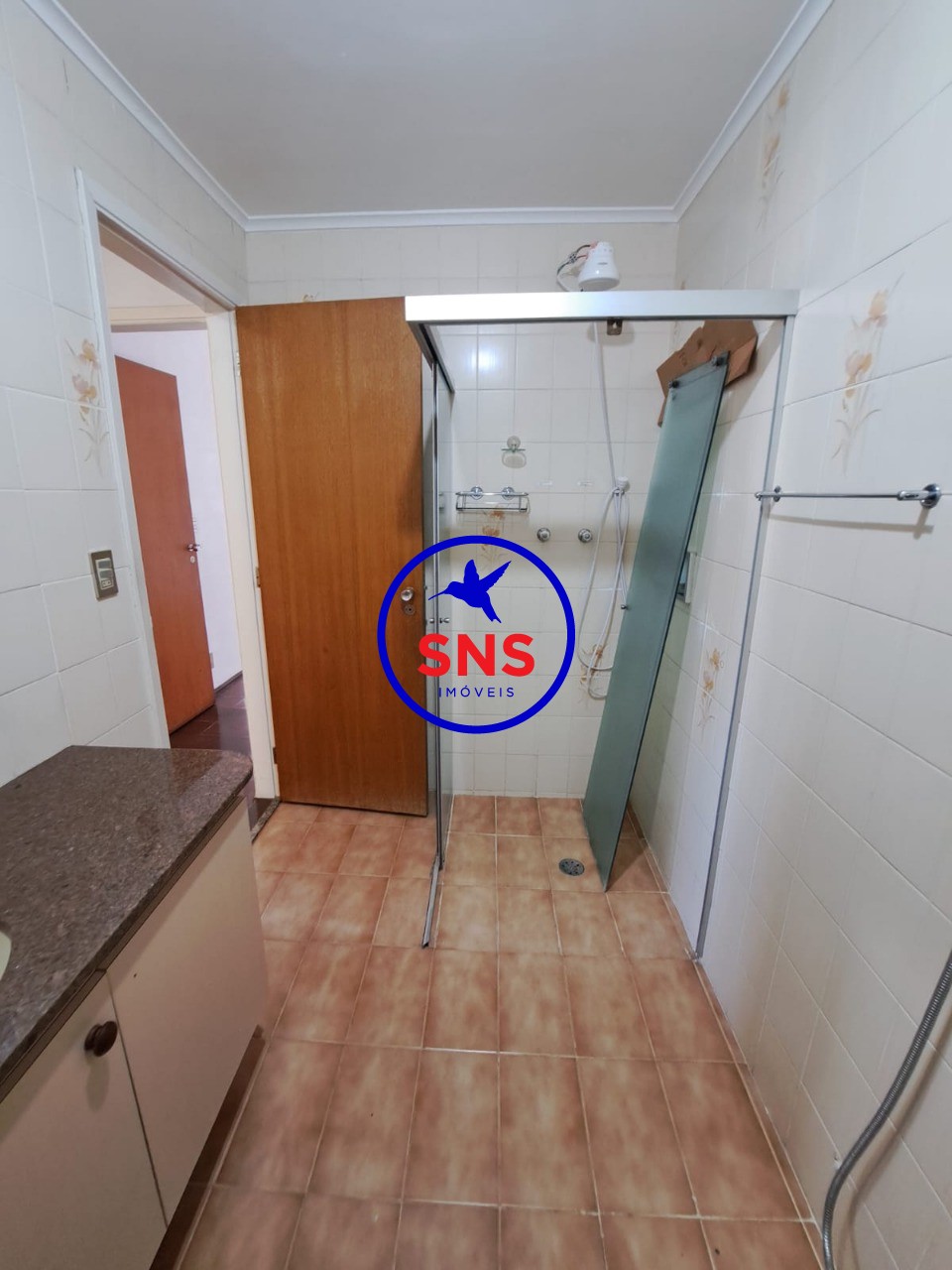 Apartamento, 3 quartos, 100 m² - Foto 22