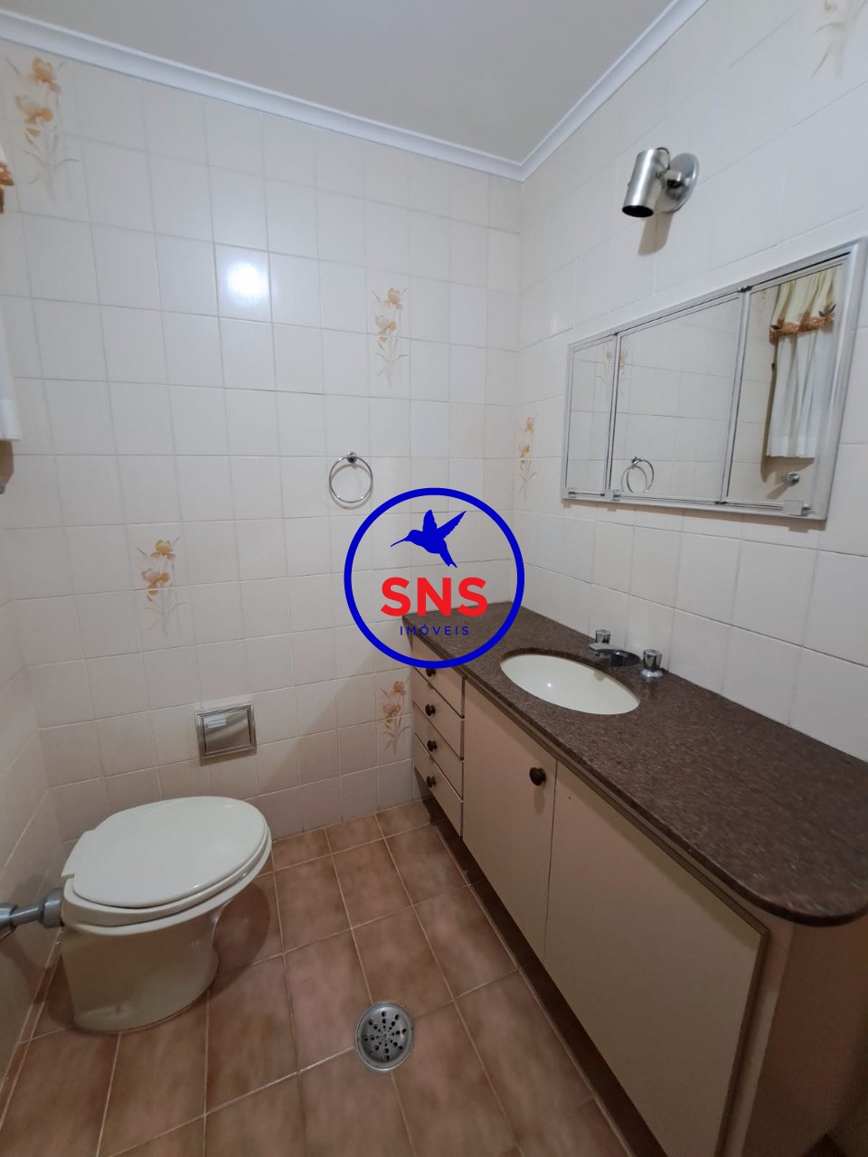 Apartamento, 3 quartos, 100 m² - Foto 23