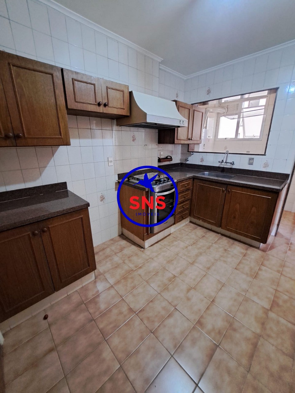 Apartamento, 3 quartos, 100 m² - Foto 24