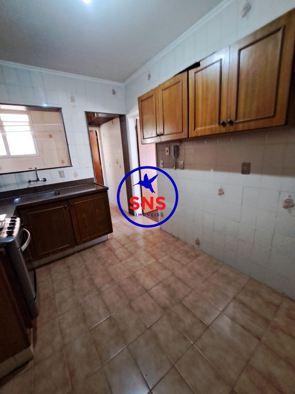 Apartamento, 3 quartos, 100 m² - Foto 25