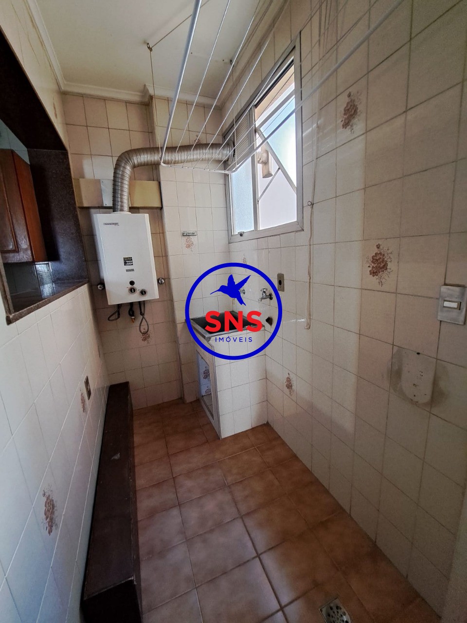 Apartamento, 3 quartos, 100 m² - Foto 26