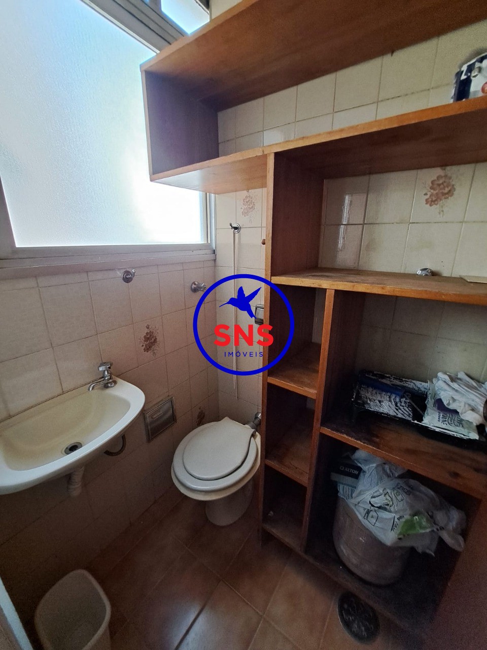 Apartamento, 3 quartos, 100 m² - Foto 27