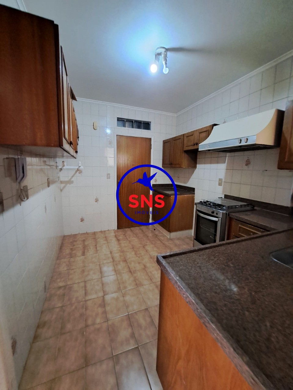 Apartamento, 3 quartos, 100 m² - Foto 28