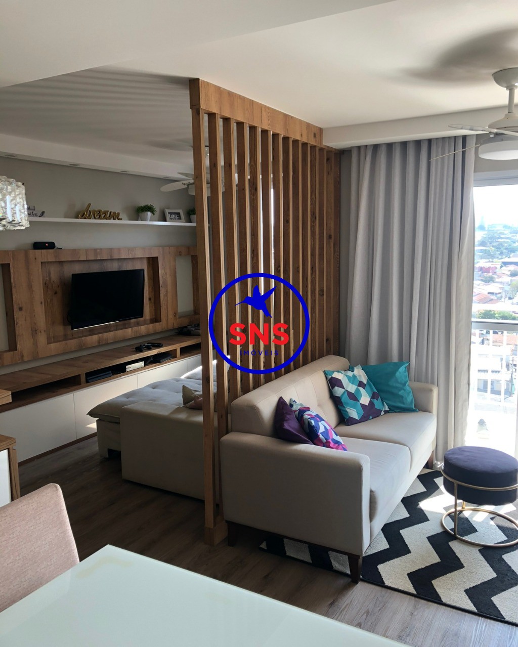 Apartamento, 2 quartos, 65 m² - Foto 18