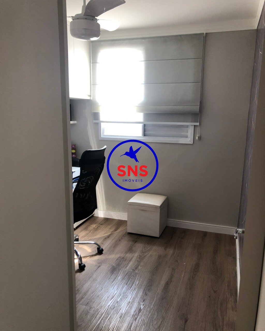 Apartamento, 2 quartos, 65 m² - Foto 19
