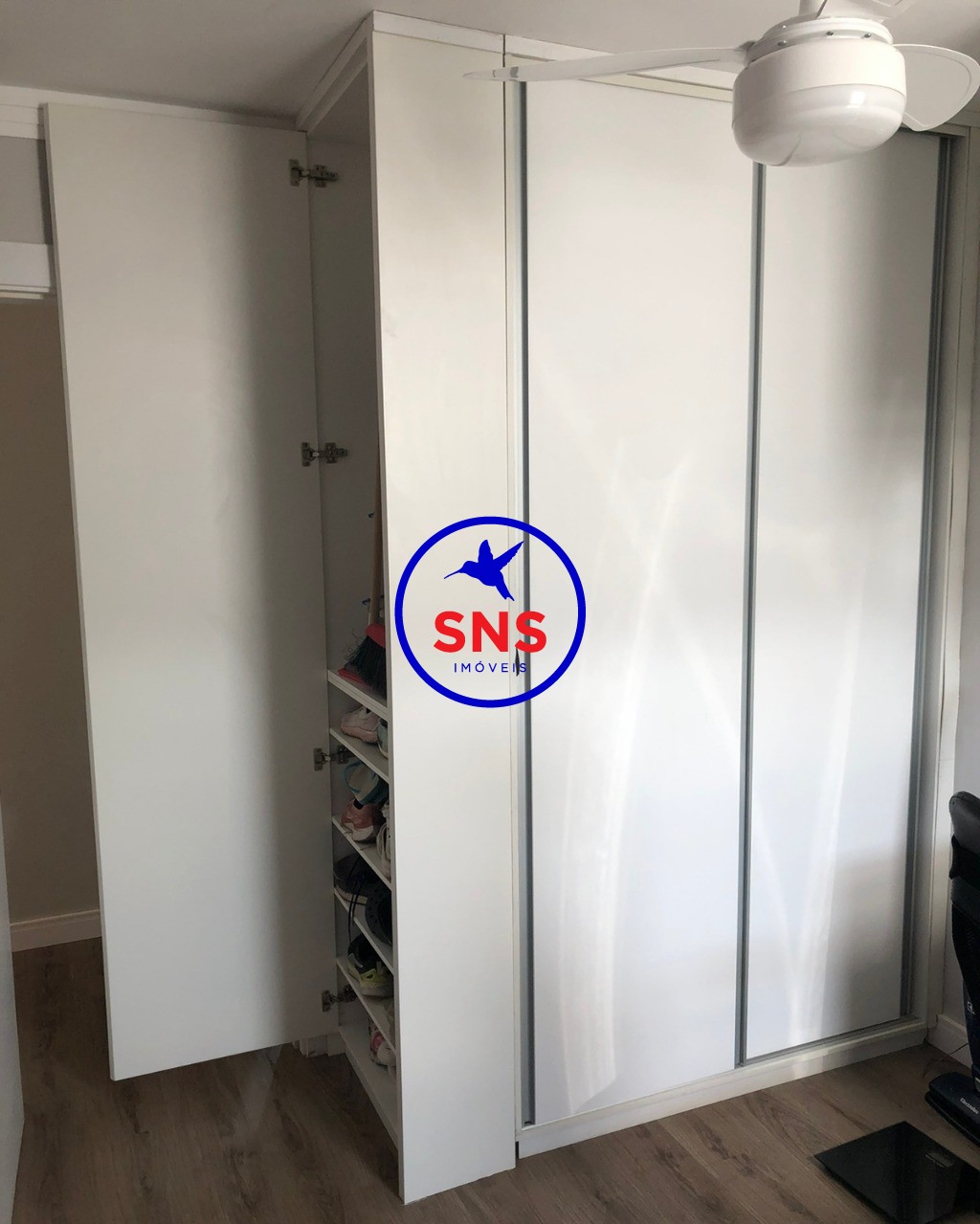 Apartamento, 2 quartos, 65 m² - Foto 20