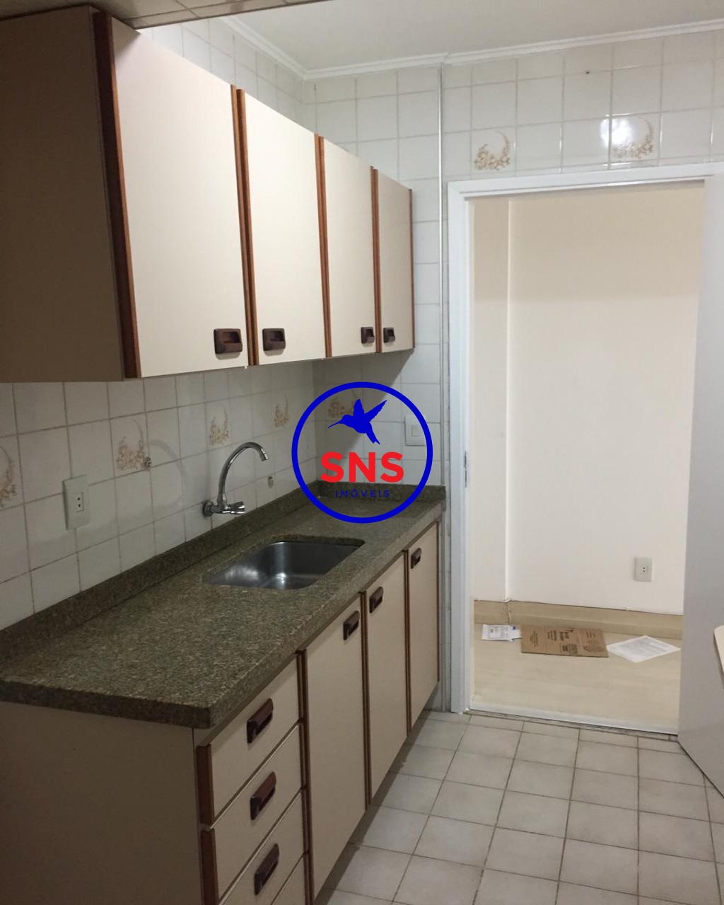 Apartamento, 1 quarto, 52 m² - Foto 10