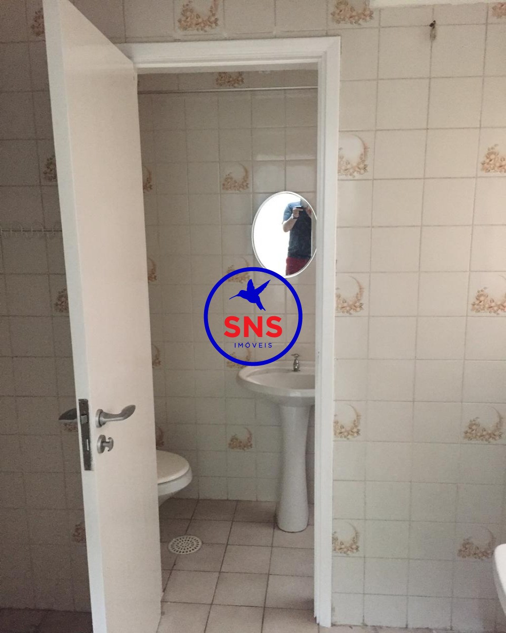 Apartamento, 1 quarto, 52 m² - Foto 11