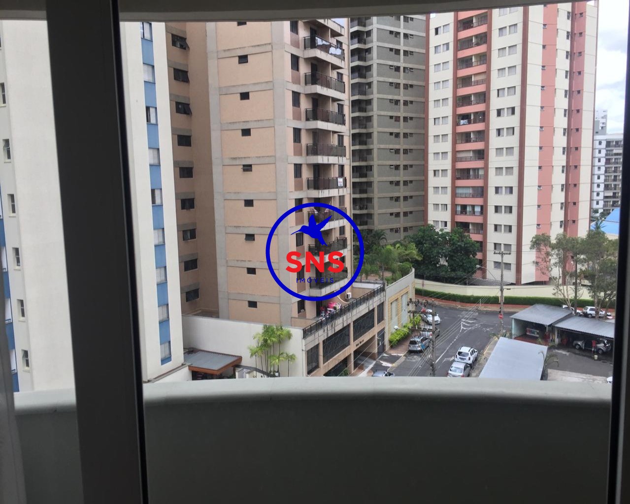 Apartamento, 1 quarto, 52 m² - Foto 12