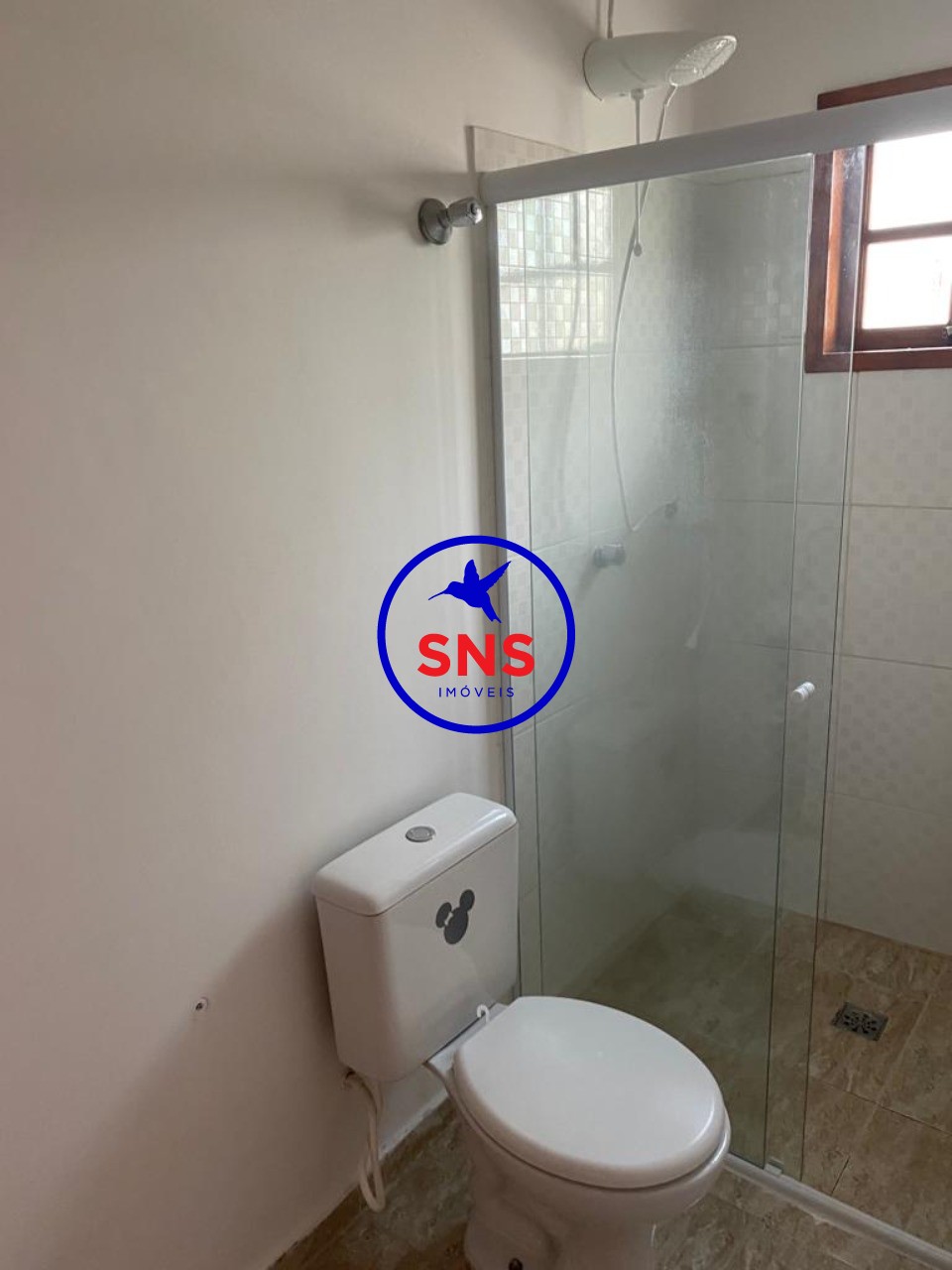 Casa de Condomínio, 3 quartos - Foto 17