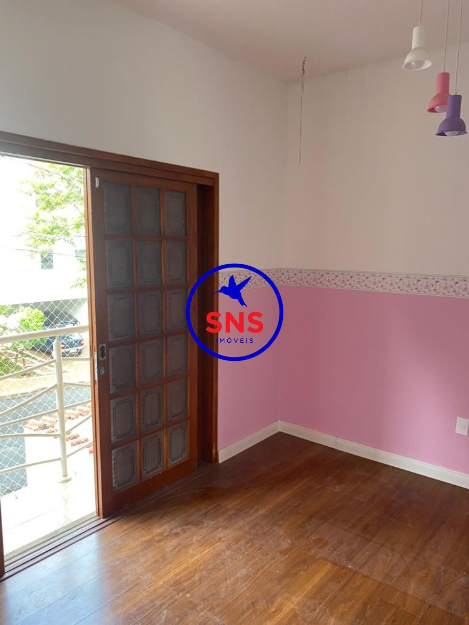 Casa de Condomínio, 3 quartos - Foto 18