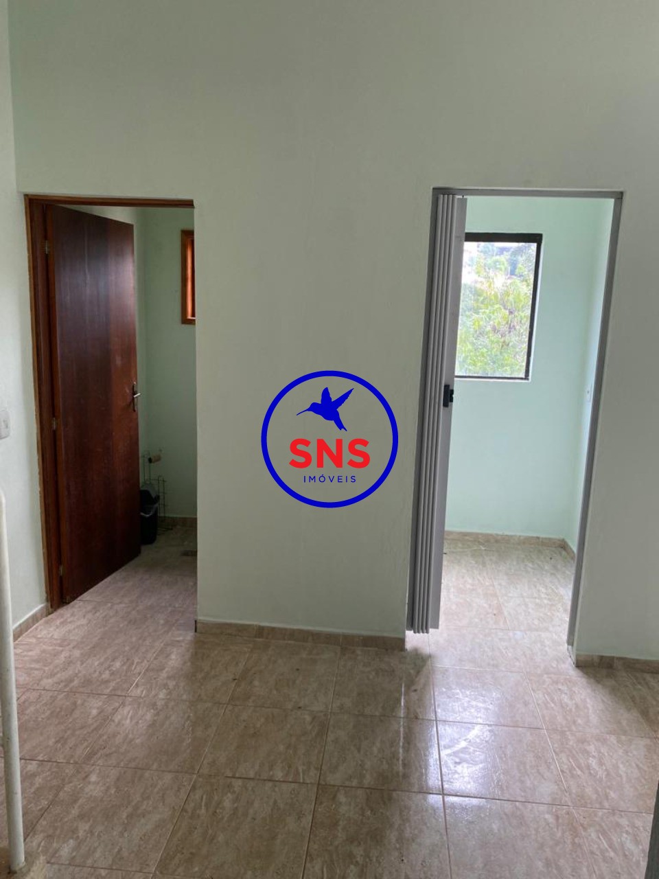 Casa de Condomínio, 3 quartos - Foto 19