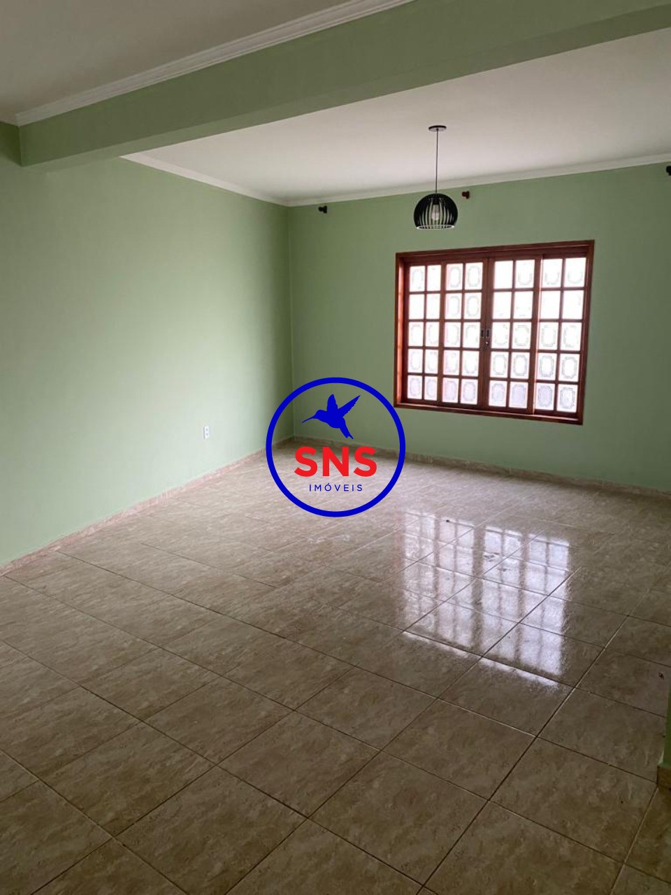 Casa de Condomínio, 3 quartos - Foto 20