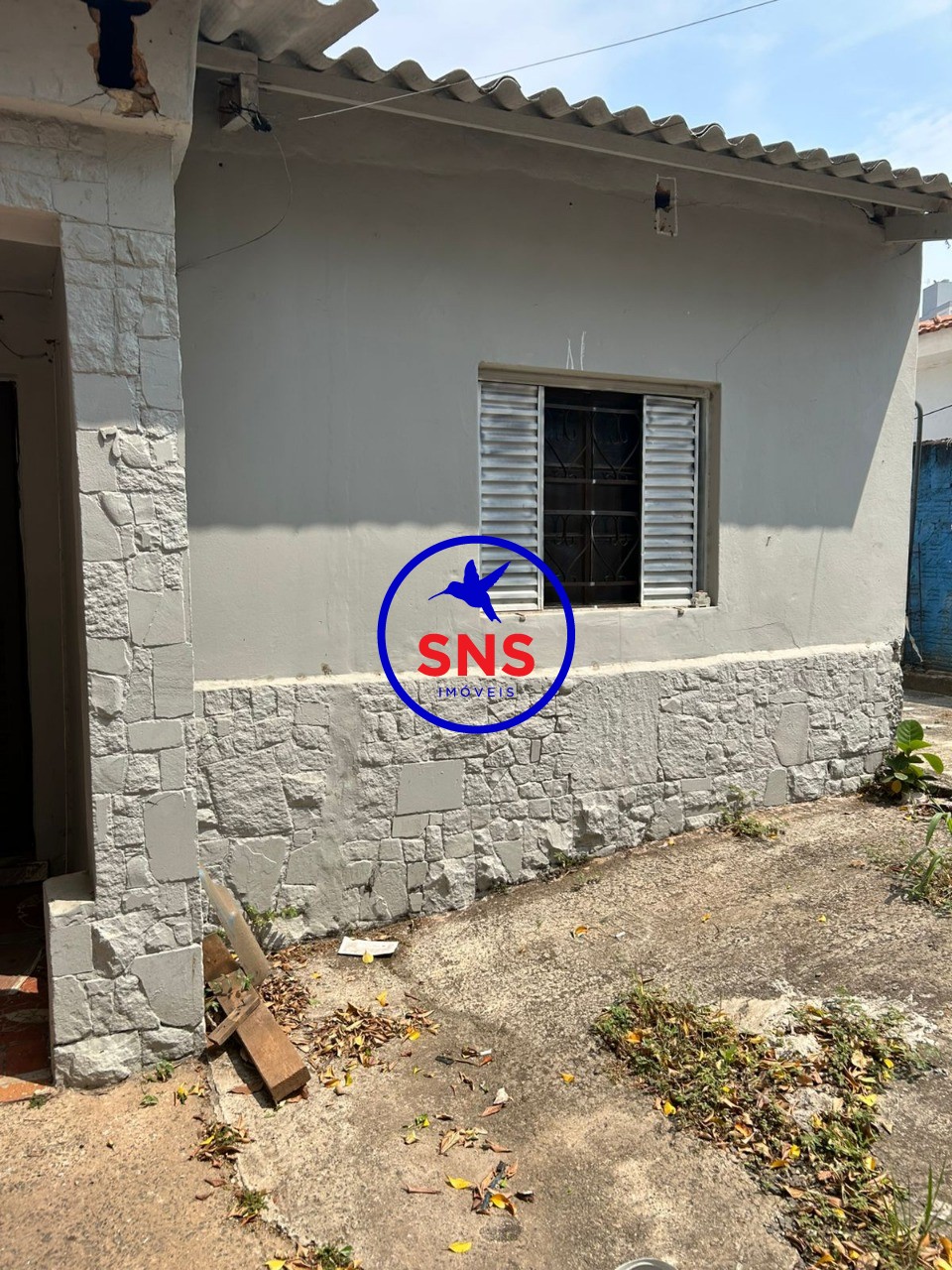 Casa, 3 quartos, 90 m² - Foto 4