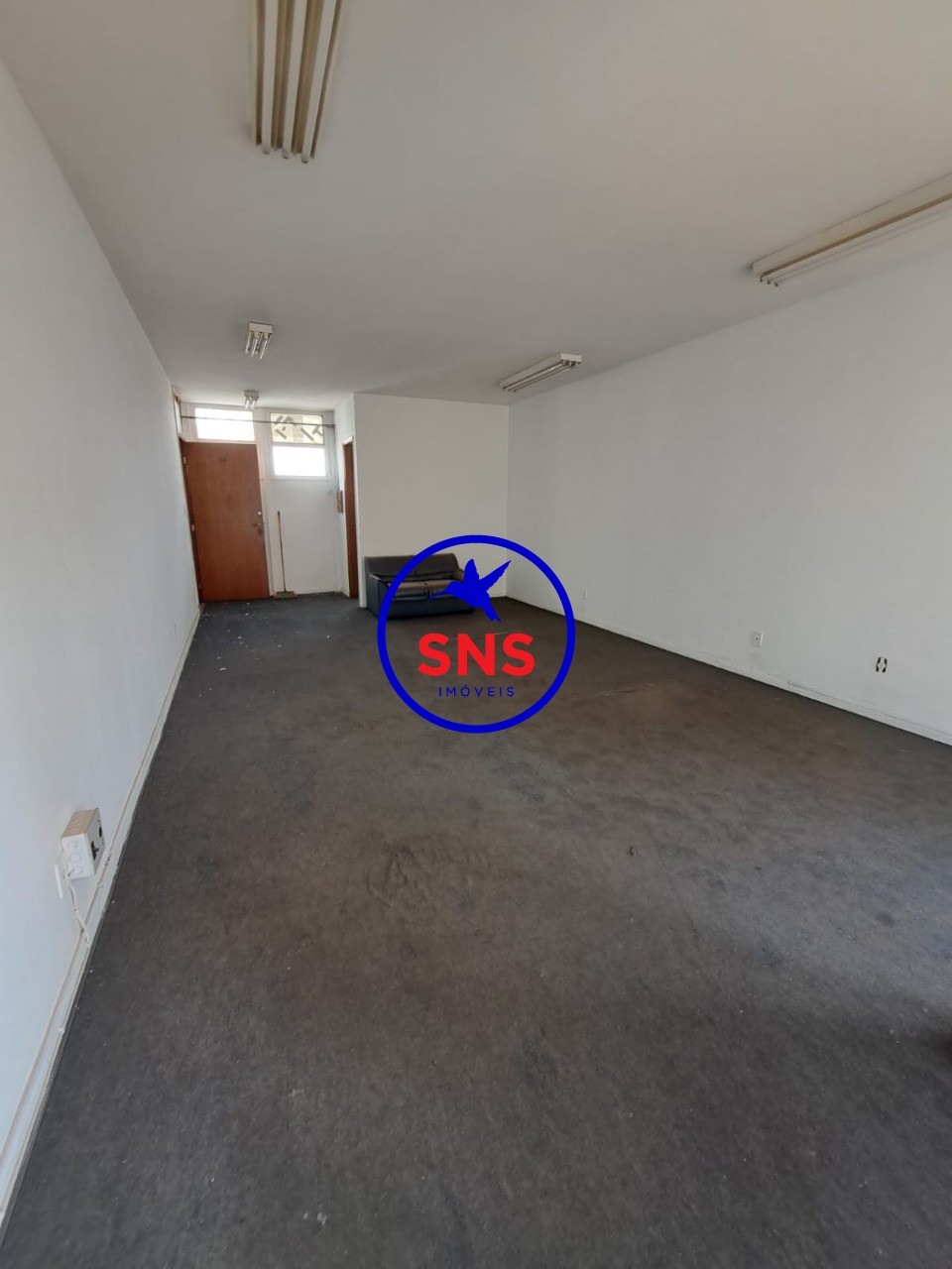 Sala-Conjunto, 70 m² - Foto 5