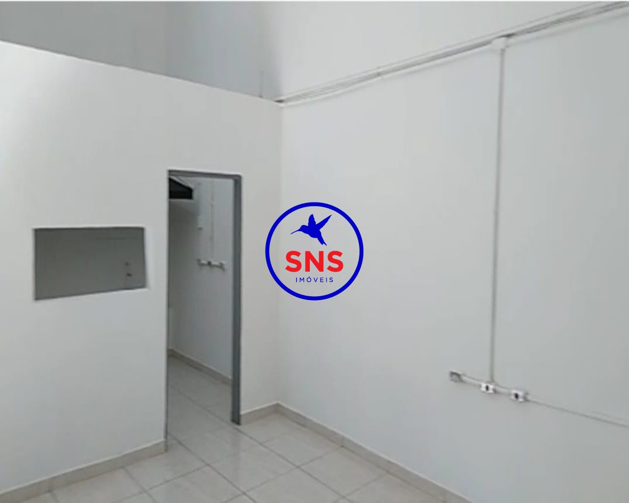 Loja-Salão, 77 m² - Foto 3