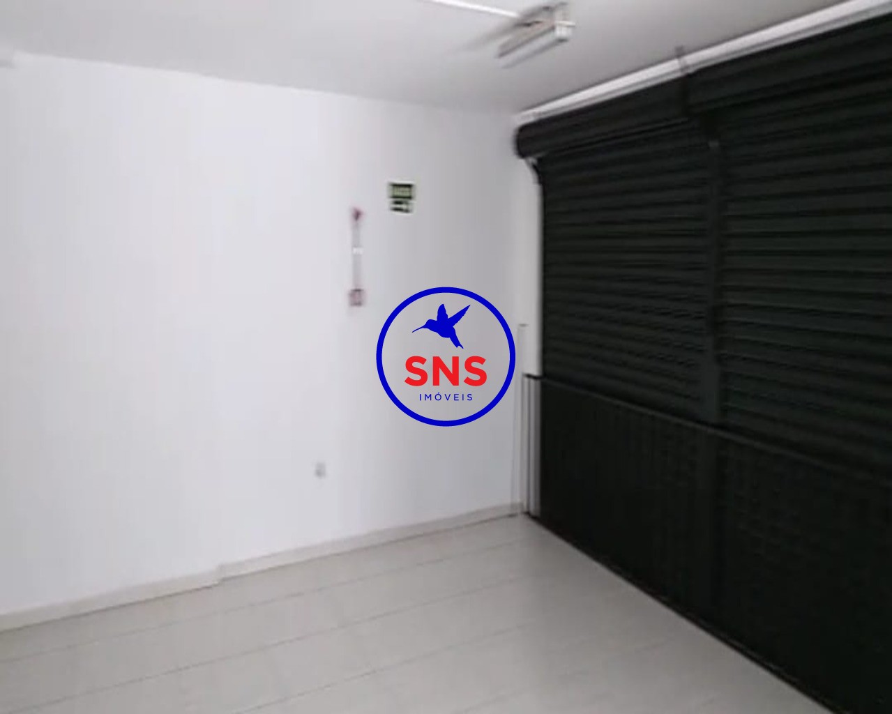 Loja-Salão, 77 m² - Foto 4