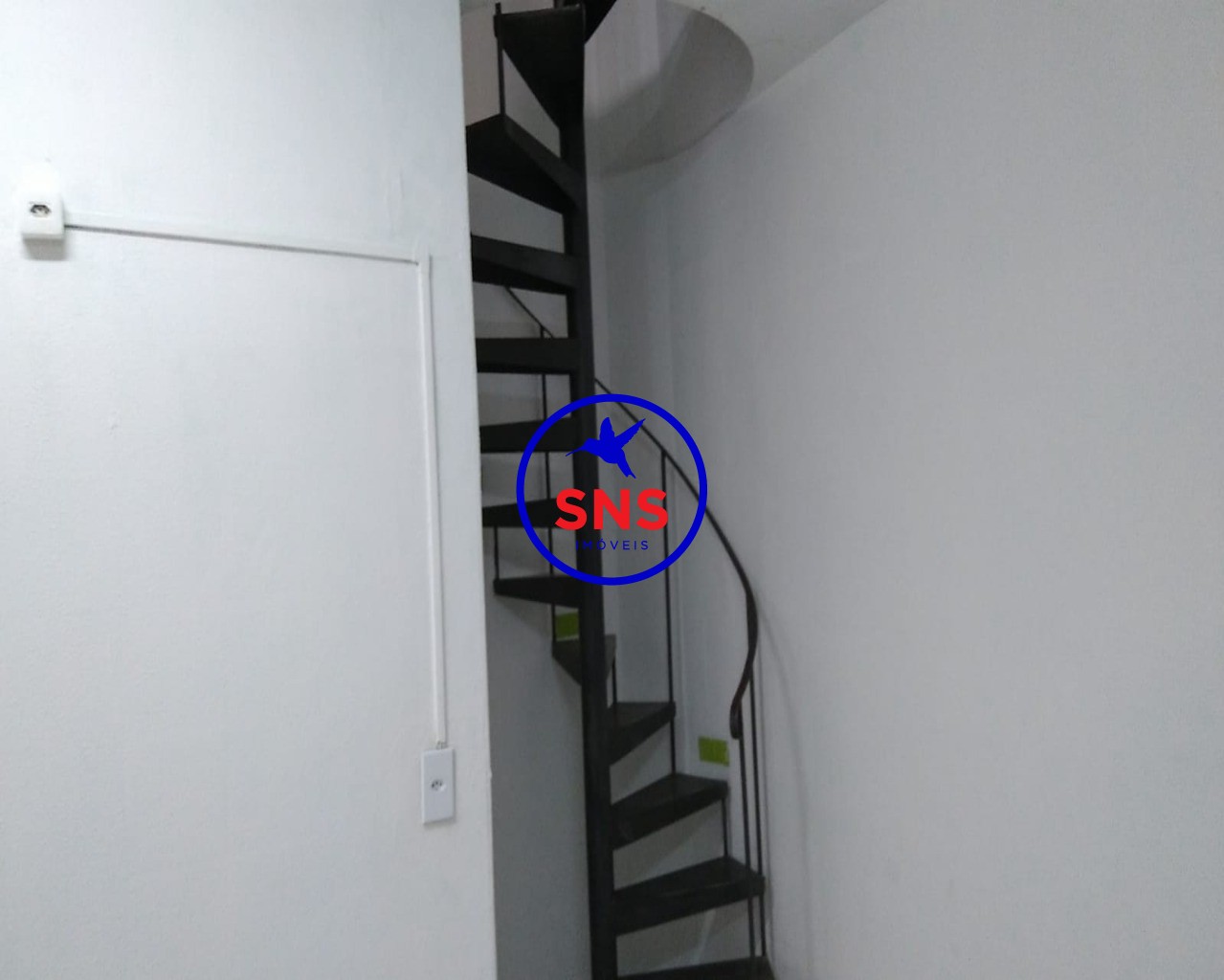 Loja-Salão, 77 m² - Foto 5