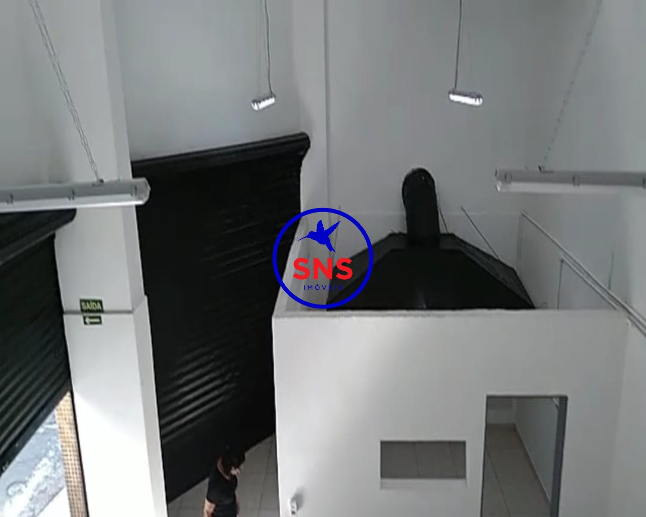 Loja-Salão, 77 m² - Foto 10