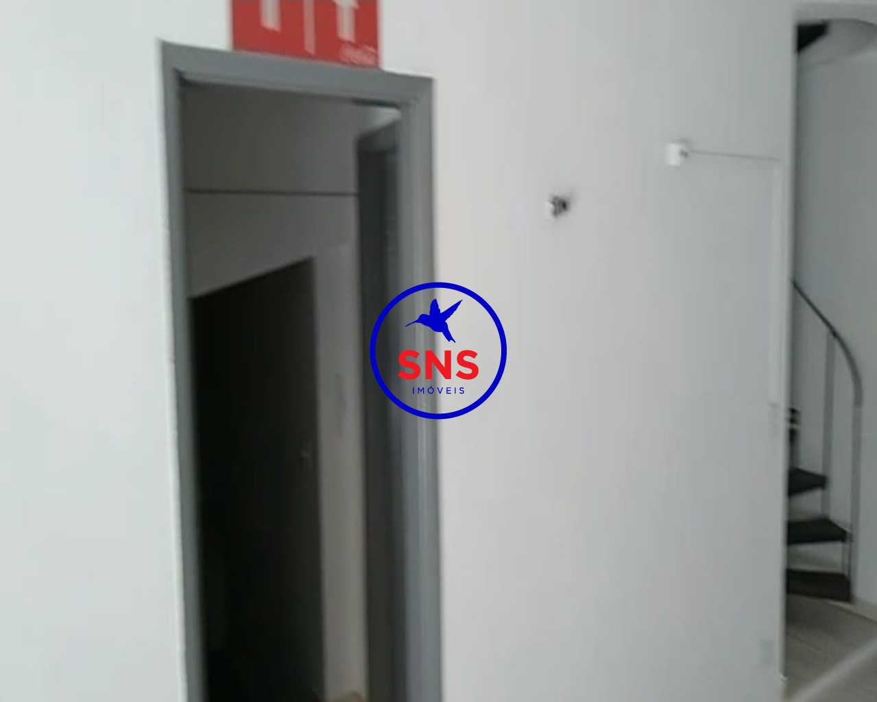 Loja-Salão, 77 m² - Foto 11