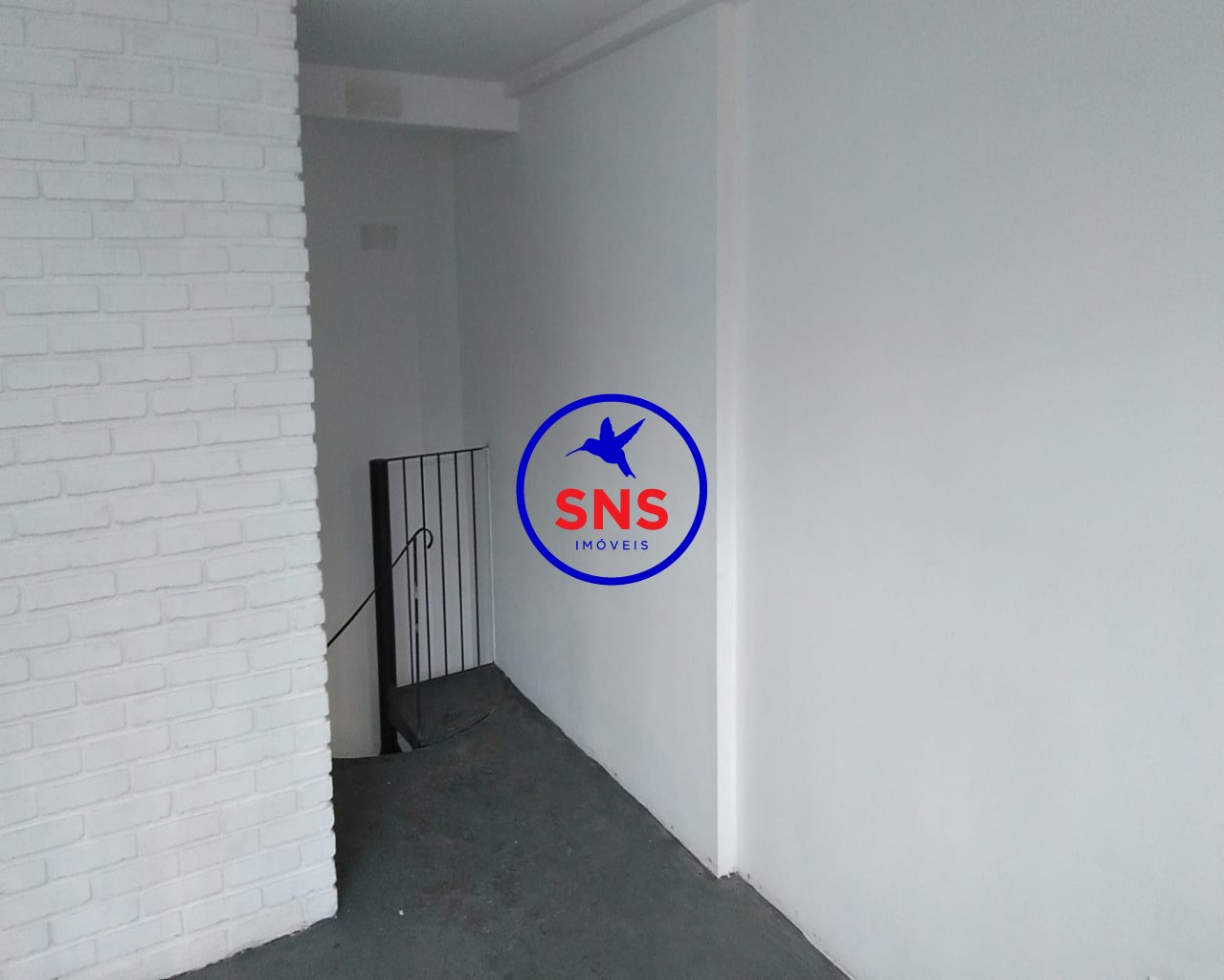 Loja-Salão, 77 m² - Foto 12