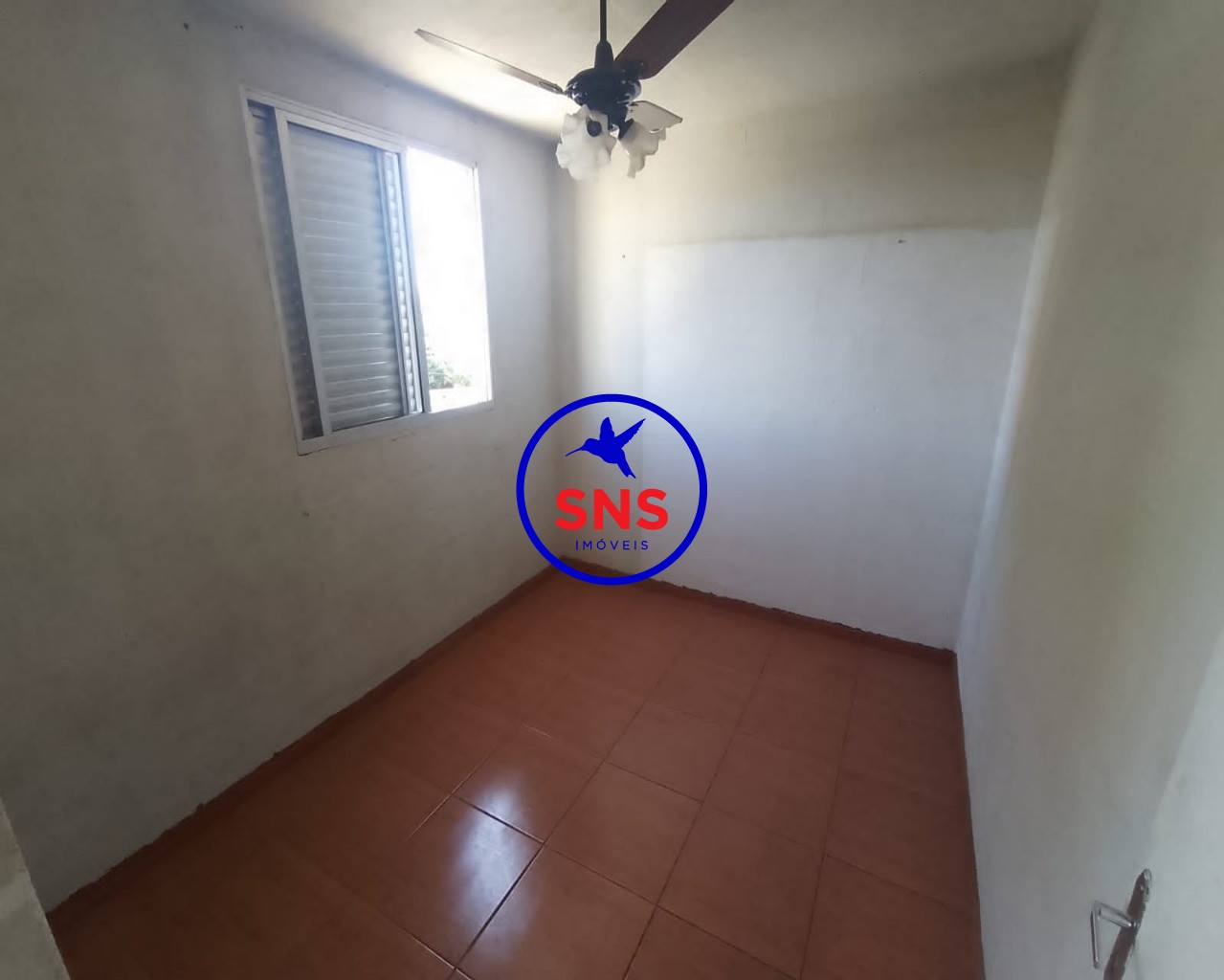Apartamento, 2 quartos, 45 m² - Foto 13